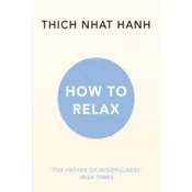 How to Relax
