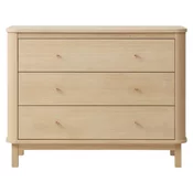 oliver furniture komoda oak