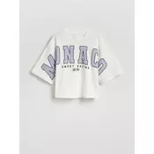 Reserved - GIRLS` T-SHIRT