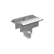 KENO K-05-50-R-MAX CLICK CLIP 50mm