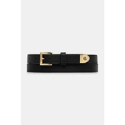 Lauren Ralph Lauren remen za žene kožni