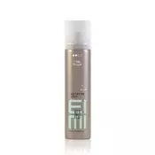 Wella Eimi Fixing Hairsprays Mistify Me Light 75 ml