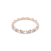 Prstan Swarovski Vittore