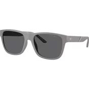 EMPORIO ARMANI EA4243 6245/1