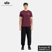 Alpha Industries Majica