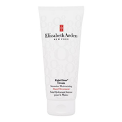 Elizabeth Arden Eight Hour Cream krema za roke 200 ml za ženske