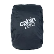 CabinZero Adventure Absolute Black Raincover