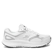 Skechers Tekaški čevlji GO RUN Consistent™ 128606 Bela