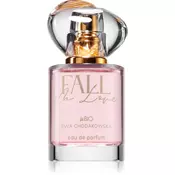 beBIO Fall In Love parfumska voda za ženske 30 ml