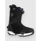Burton Waverange X 2026 Step On Boots black
