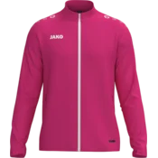 Jako Mikica JAKO One Jacket