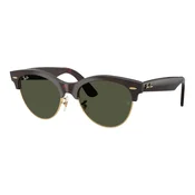 Ray-Ban RB2341 990/31
