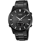 CASIO LCW M170DB-1A
