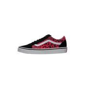 Tenis superge Vans Old Skool VN000D2VFOC1 Pisana