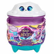 Magic mixie cup asst