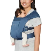 Ergobaby kengur nosiljka Embarce