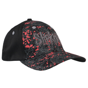 Kapa Slipknot - Nonagrams Pattern - ROCK OFF - SKCAP06B