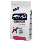Advance Dog Vet Urinary, 3 kg