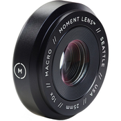 Moment M-Series - Macro 10x Lens