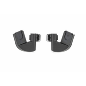 ANEX adapter za autosedište AIR-Z,black