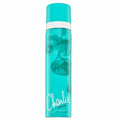 Revlon Charlie Enchant dezodorans u spreju za žene 75 ml