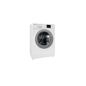 WHIRLPOOL perilica rublja WRSB 7259 WS EU