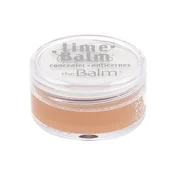 theBalm Time Balm kremasti korektor proti temnim madežem odtenek Mid - Medium (Anti Wrinkle Concealer) 7 5 g