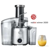 Solis Juice Fountain Compact sokovnik