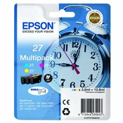 EPSON T2705 (C13T27054010), originalna tinta, šarena