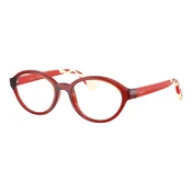 Vogue Eyewear VY2043 3278