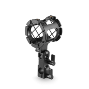 Smallrig Univerzalni obešalnik za mikrofon 1802