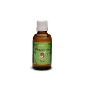 Paeonia Maslinovo ulje za telo, 50 ml