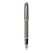 Parker nalivpero royal im dark espresso ct m ( PK31657 )