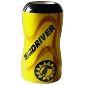 shumee Matero Ceramic Yerba Driver rumena 200 ml