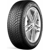 Bridgestone zimska pnevmatika 265/50R20 111V LM005