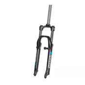 Prednji amortizer-suntour 27,5" xce28 a-head sa pinom black ( 111194/Y11 )