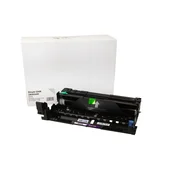 Boben Brother DR-3600 Black