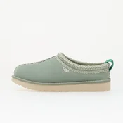 Sneakers UGG W Tasman Meadow Accent Artichoke EUR 39