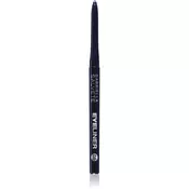 Gabriella Salvete Automatic Eyeliner 0,28 g olovka za oci ženska Blue