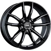 7,5X18 RIAL X12 5/112 ET51 CH57,1