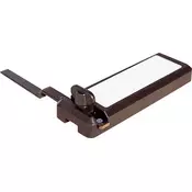 MAKITA Adapter za namestitev na vodilno letev 193517-1