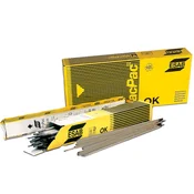ESAB Elektroda OK 48.60 Fi4mm