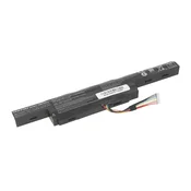 *Mitsu fr Acer E5-4/575 4400mAh (47Wh) 10.8-11.1