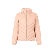 MICHAEL Michael Kors Zimska jakna roza