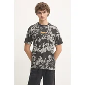 Bombažna kratka majica Superdry