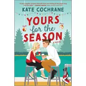 Yours for the Season