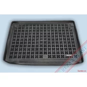 Rezaw-Plast Tipska kadica za gepek Rezaw-Plast Citroen C4 Picasso 7 seats, upper floor , with a regular spare ti