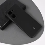 Teracell Maska za Xiaomi Redmi A5 4G Skin, EU, 173mm, Crna