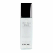 Micelarna Voda za Skidanje Šminke LEau Chanel Eau Micellaire (150 ml) 150 ml