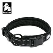 OVRATNICA TRUELOVE ČRNA MEHKA 2XS 28-30CM